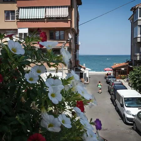 Maison d'hôtes Tiffany Boutique Suits -