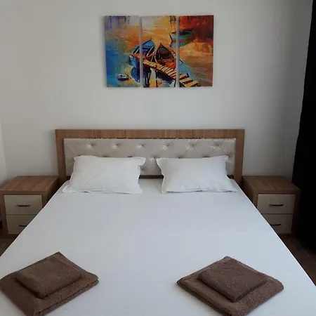 Tiffany Boutique Suits - 3*