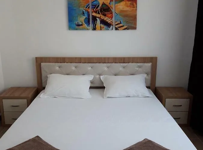 Tiffany Boutique Suits - 3*